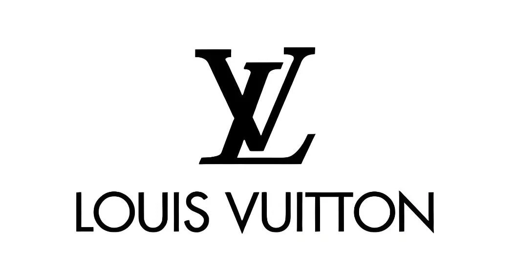 Affordable Louis Vuitton Outlet